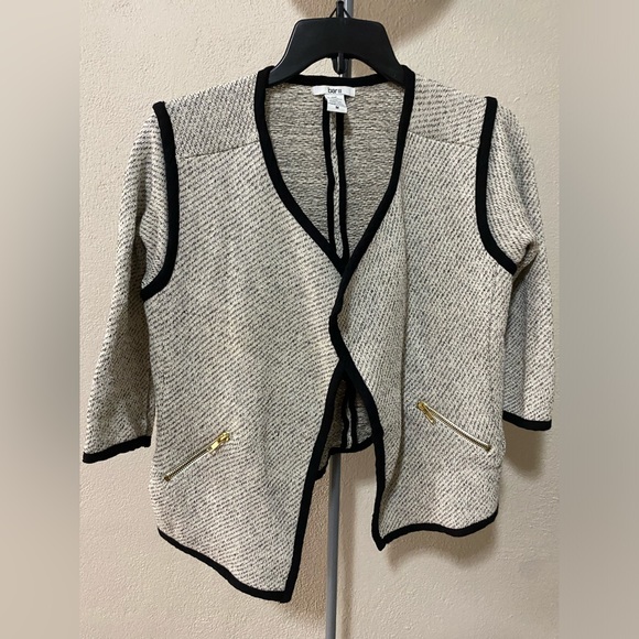 Woman’s blazer - Picture 3 of 7
